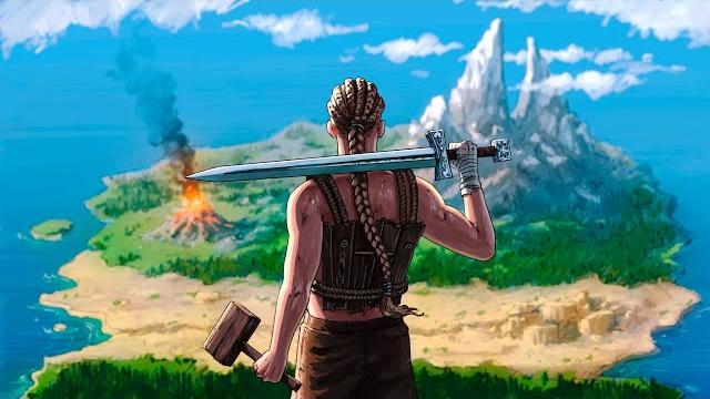 How a Solo rat with 13,126 Hours plays Official Rust... How a Solo rat with 13,126 Hours plays Official Rust...