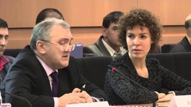 Руслан Цаликов Руслан Цаликов