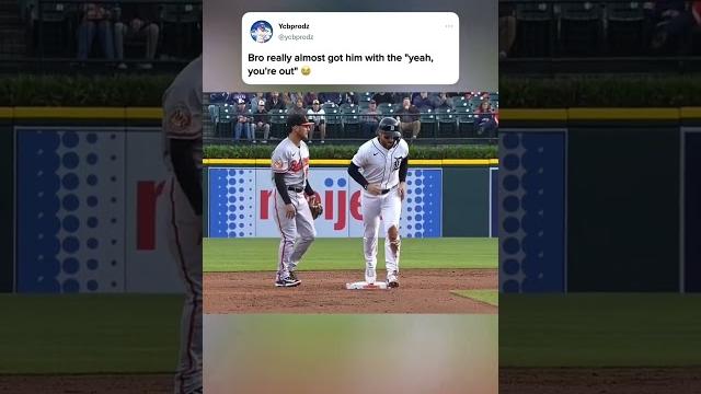ts is funny asf #hiphop #rap #fyp #mlb #baseball #viralvideo #viralshort #viralshorts #video ts is funny asf #hiphop #rap #fyp #mlb #baseball #viralvideo #viralshort #viralshorts #video