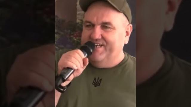 Бесіда ПУТІНА та ПОВОРОЗНЮКА| Russia Goodbye Війна в Україні #warzone #solidariedade #ukraine Бесіда ПУТІНА та ПОВОРОЗНЮКА| Russia Goodbye Війна в Україні #warzone #solidariedade #ukraine