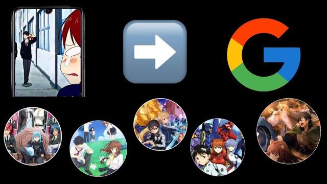 КАК НАЙТИ ЛЮБОЕ АНИМЕ ПО ФРАГМЕНТУ ИЗ ВИДЕО | HOW TO FIND ANY ANIME BY FRAGMENT FROM VIDEO КАК НАЙТИ ЛЮБОЕ АНИМЕ ПО ФРАГМЕНТУ ИЗ ВИДЕО | HOW TO FIND ANY ANIME BY FRAGMENT FROM VIDEO