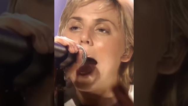 melanie c i turn to you best 90s melanie c i turn to you best 90s