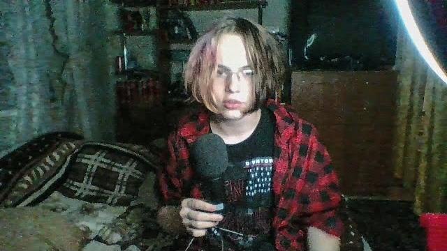 триган д эффект, последствия употребления, состав | чем можно упороться | аптечный наркотик триган д эффект, последствия употребления, состав | чем можно упороться | аптечный наркотик