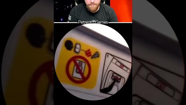 Петренто лазер #петренто #petrento #приколы #прикол #мемы #мем #реакция #юмор #смех #memes #funny Петренто лазер #петренто #petrento #приколы #прикол #мемы #мем #реакция #юмор #смех #memes #funny