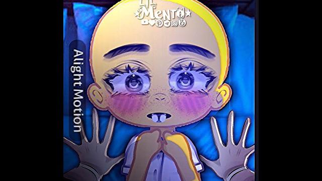 #гачамеме #gachaclub #gachalife #lilmento #edit #рекомендации #meme #гача_лайф #gachagacha #гача #гачамеме #gachaclub #gachalife #lilmento #edit #рекомендации #meme #гача_лайф #gachagacha #гача