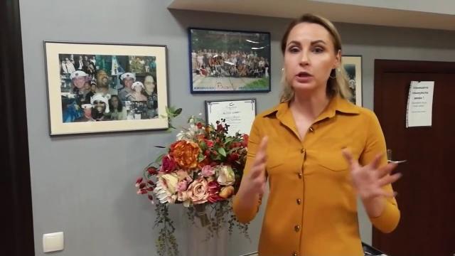 Разница между оптимистом и пессимистом Разница между оптимистом и пессимистом