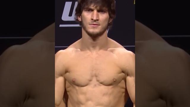 Мовсар Евлоев Алджамейн Стерлинг #юфс #ufc #boxing Мовсар Евлоев Алджамейн Стерлинг #юфс #ufc #boxing