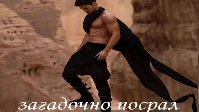TXC – NEWS. Учённые побороли ВИЧ! Препарат ленакапавир защищает от заражения вирусом на 100% TXC – NEWS. Учённые побороли ВИЧ! Препарат ленакапавир защищает от заражения вирусом на 100%