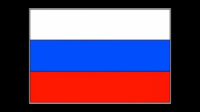 Что означает цвет полос флага РФ ? Что означает цвет полос флага РФ ?