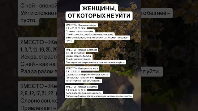 Ставь Заказать расклад, обучение:+79261117520 Whatsapp/telegram Ставь Заказать расклад, обучение:+79261117520 Whatsapp/telegram