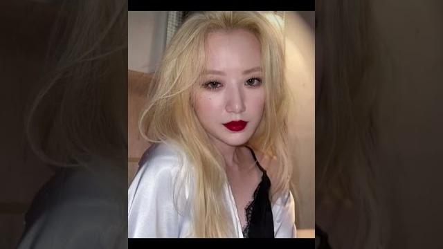 Эдит с шухуа #айендайденег #gidle #shuhua #шухуа #кпоп #врек #айдол #видео #kpop #врекипожалуйста# Эдит с шухуа #айендайденег #gidle #shuhua #шухуа #кпоп #врек #айдол #видео #kpop #врекипожалуйста#