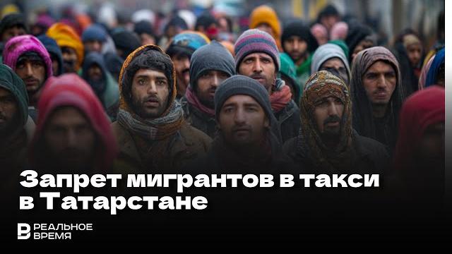 МИГРАНТАМ МОГУТ ЗАПРЕТИТЬ РАБОТАТЬ В ТАКСИ МИГРАНТАМ МОГУТ ЗАПРЕТИТЬ РАБОТАТЬ В ТАКСИ