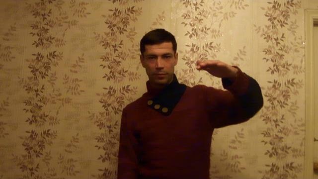авто на дровах. ответка евгену колывану видео 2. авто на дровах. ответка евгену колывану видео 2.