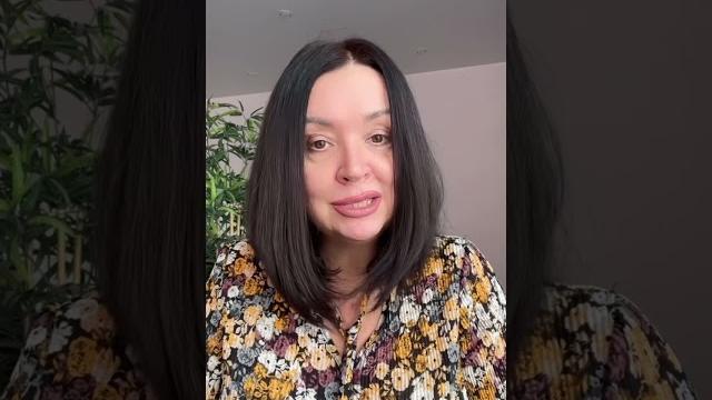 Почему индейцы снимали скальп ? Почему индейцы снимали скальп ?