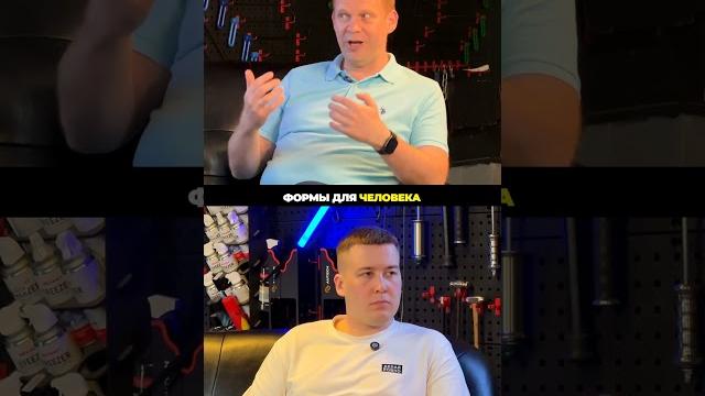 Уход за автомобилем! Детейлинг интерьера, детейлинг салона, различие интрументов в PDR #подкаст Уход за автомобилем! Детейлинг интерьера, детейлинг салона, различие интрументов в PDR #подкаст