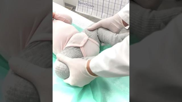Проверить суставы у Детского ортопеда. Дисплазия тбс Проверить суставы у Детского ортопеда. Дисплазия тбс