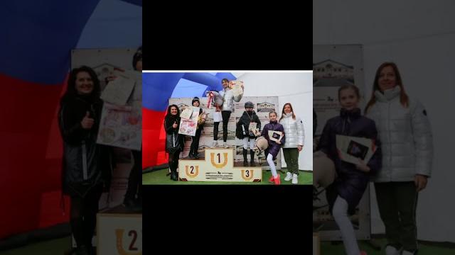 -эдит видео хоббихорсинг соревы- -эдит видео хоббихорсинг соревы-