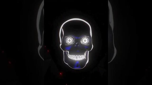 Creepy Music Box - Halloween Music - Horror️ Scary Spooky Dark #viral #relax #song #video Creepy Music Box - Halloween Music - Horror️ Scary Spooky Dark #viral #relax #song #video