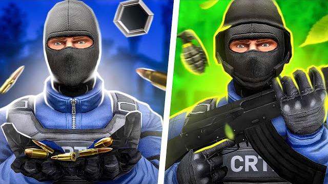 TOP 10 TIPS | HOW TO BECOME A PRO IN CRITICAL OPS TOP 10 TIPS | HOW TO BECOME A PRO IN CRITICAL OPS