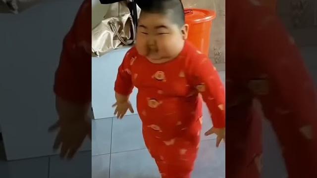 Baby Dance Skills #музыка #deephouse #davvi #umarkeyn #dndm #deephouse #dance #music #chillhouse Baby Dance Skills #музыка #deephouse #davvi #umarkeyn #dndm #deephouse #dance #music #chillhouse