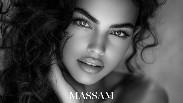 MASSAM - Ethnic & Deep House Relax Mix (Vol.31) MASSAM - Ethnic & Deep House Relax Mix (Vol.31)