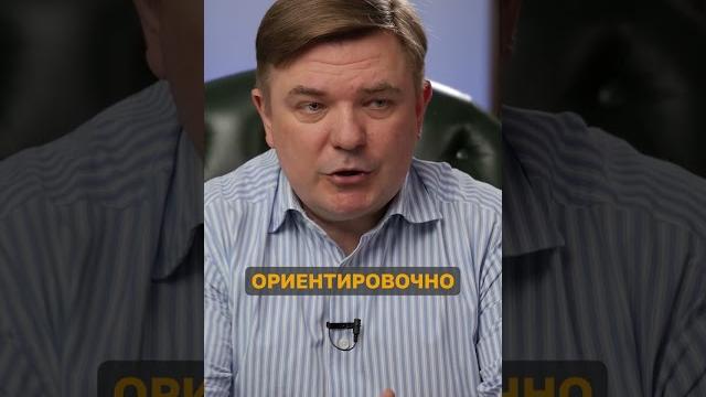 Айфоны дешевеют, но почему никто не покупает? Айфоны дешевеют, но почему никто не покупает?