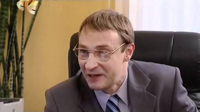 6 кадров Завещание 6 кадров Завещание