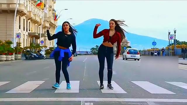 НеИгрушки – Ай я яй НеИгрушки – Ай я яй