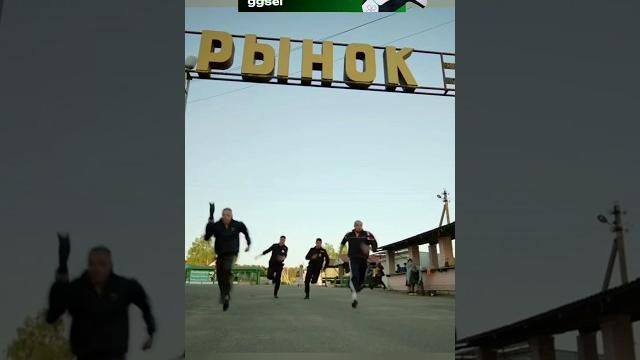 ПРОГНАЛИ МЕСТНЫХ КРЫШЕВАЛЬЩИКОВ #сериал #криминал #кино #фильмы ПРОГНАЛИ МЕСТНЫХ КРЫШЕВАЛЬЩИКОВ #сериал #криминал #кино #фильмы