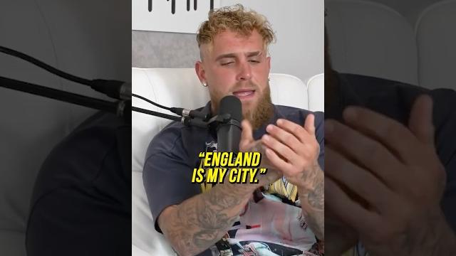 Jake Paul EXPOSES “It’s Everyday Bro” Secrets Jake Paul EXPOSES “It’s Everyday Bro” Secrets