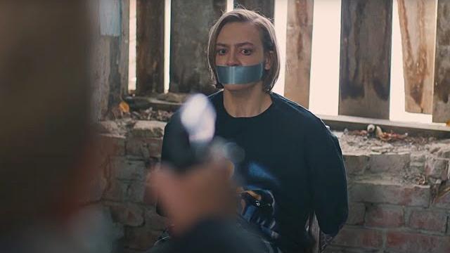 ПРЕМЬЕРА ИНТЕРЕСНЕЙШЕГО ДЕТЕКТИВА 2025! ЖУТКОЕ УБИЙСТВО НА ВИНОДЕЛЬНЕ! ТАНЦЫ НА СТЕКЛЕ ПРЕМЬЕРА ИНТЕРЕСНЕЙШЕГО ДЕТЕКТИВА 2025! ЖУТКОЕ УБИЙСТВО НА ВИНОДЕЛЬНЕ! ТАНЦЫ НА СТЕКЛЕ