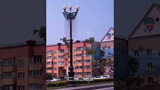 Как живут люди на Сахалине? #vkместа #сахалин Как живут люди на Сахалине? #vkместа #сахалин