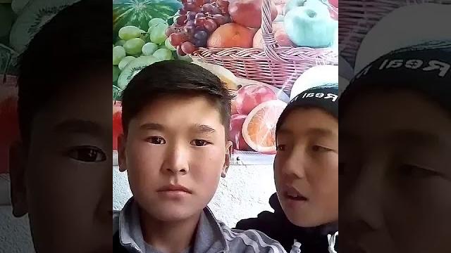 Ради кайфа Ради кайфа