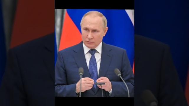 эдит про Россию эдит про Россию