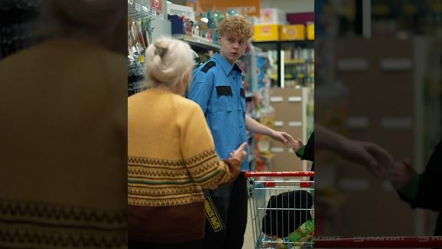 ️Дурак прошел бы мимо.. #pov #story ️Дурак прошел бы мимо.. #pov #story