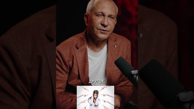 От ТАКОГО Человека НУЖНО БЕЖАТЬ! Красные флаги в отношениях От ТАКОГО Человека НУЖНО БЕЖАТЬ! Красные флаги в отношениях