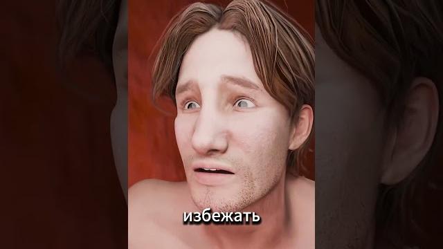 Если кит проглотит человека? #факты #животное Если кит проглотит человека? #факты #животное