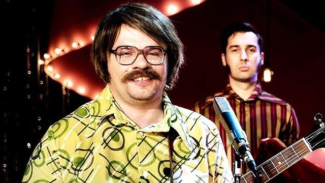 Гарик Харламов & Эдуард Суровый - Love Of Russian Man (Премьера Клипа 2021) Remastered Гарик Харламов & Эдуард Суровый - Love Of Russian Man (Премьера Клипа 2021) Remastered