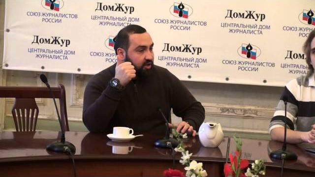 Султан Хамзаев, часть 1 Султан Хамзаев, часть 1
