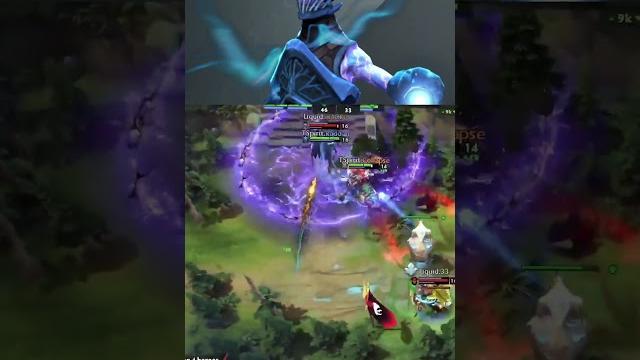 Incredible Miky Survival at Riyadh Masters 2024 | Test Your Skills on Duelmasters.io! #short Incredible Miky Survival at Riyadh Masters 2024 | Test Your Skills on Duelmasters.io! #short