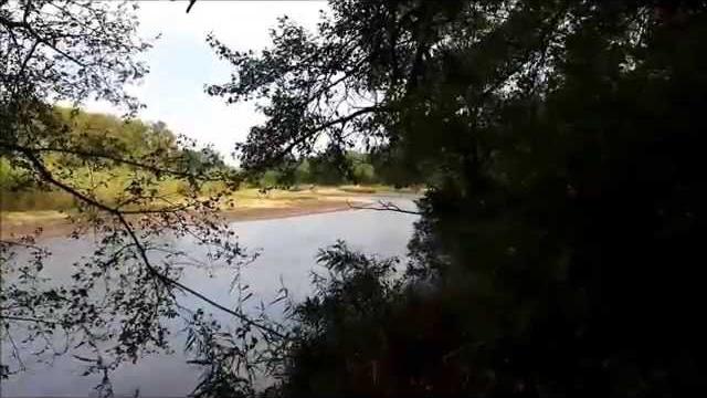 Природа России (Видео Турист) Природа России (Видео Турист)
