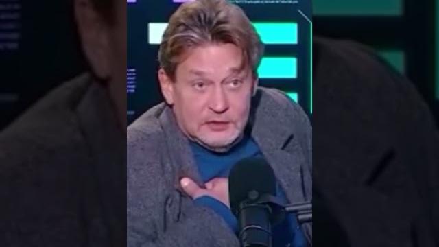 АЛЕКСАНДР ДОМОГАРОВ АЛЕКСАНДР ДОМОГАРОВ