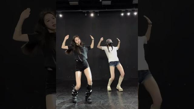 Shake It To The Max #Dance Cover Shake It To The Max #Dance Cover