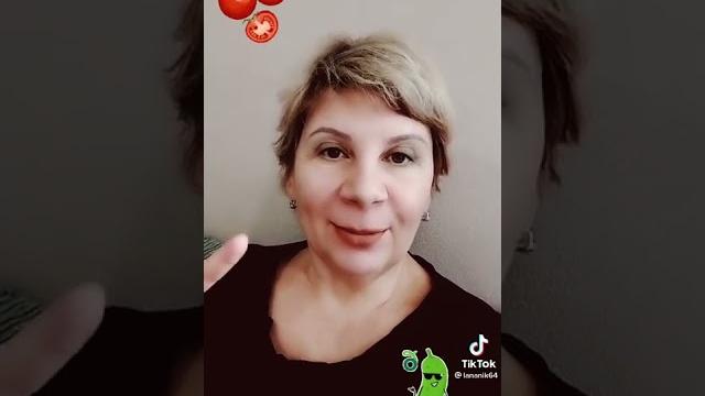 СЕВООБОРОТ ТАБЛИЦА СЕВООБОРОТ ТАБЛИЦА
