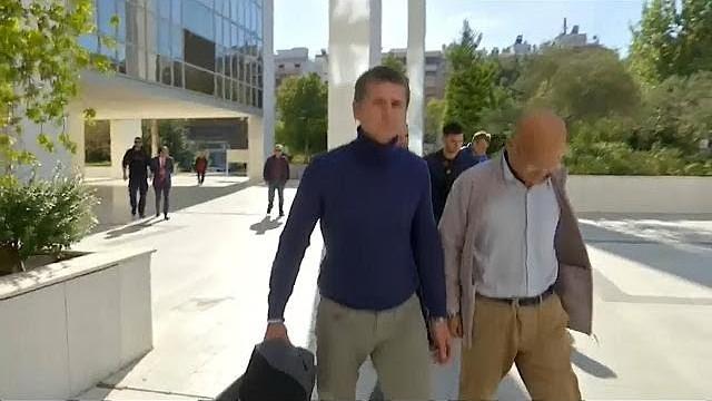 Винника экстрадируют в США Винника экстрадируют в США
