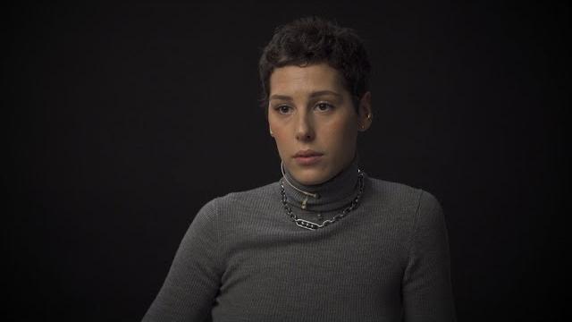 вМесте - Ирина Горбачева вМесте - Ирина Горбачева