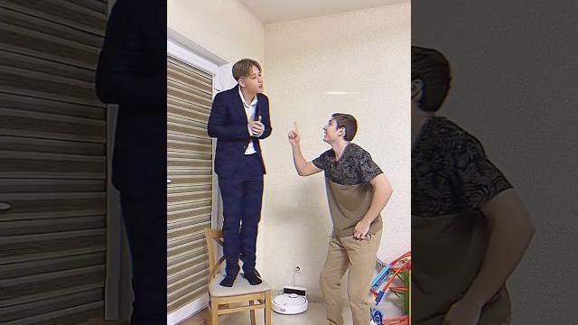 Они только в комплекте идут! #луномосик #морковьпро Они только в комплекте идут! #луномосик #морковьпро