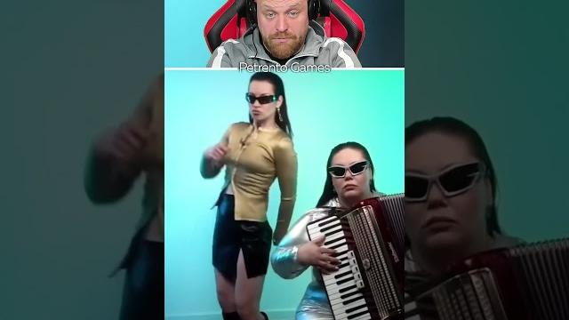 Петренто Сатисфекшн #петренто #приколы #прикол #petrento #мем #мемы #юмор #memes #funny Петренто Сатисфекшн #петренто #приколы #прикол #petrento #мем #мемы #юмор #memes #funny