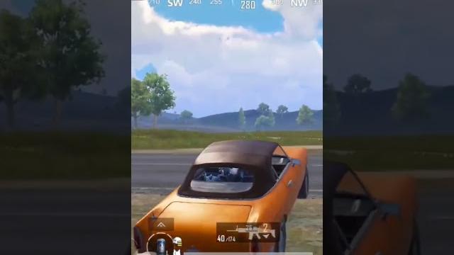 Неожиданно #music #пабг #pubg #pubgmobile #спорт #levkin #игры #пабгстрим #левкин #cover Неожиданно #music #пабг #pubg #pubgmobile #спорт #levkin #игры #пабгстрим #левкин #cover