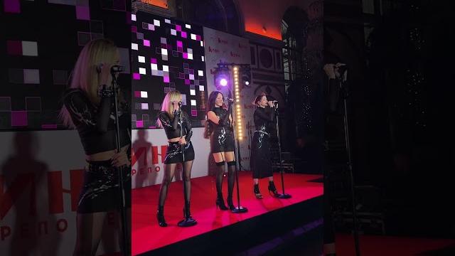 «Надоело (105)» | тгк: @serebro_3 «Надоело (105)» | тгк: @serebro_3